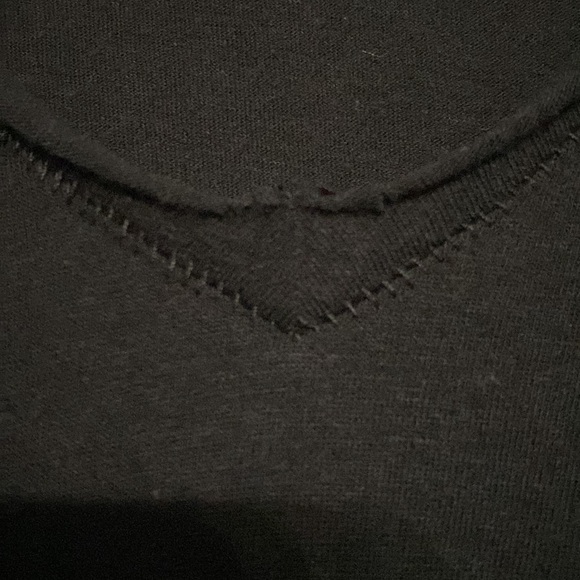 Free People Movement City Vibes Tee - Picture 7 of 16